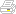 imprimir